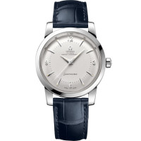 Omega 511.13.38.20.02.002  Seamaster 1948